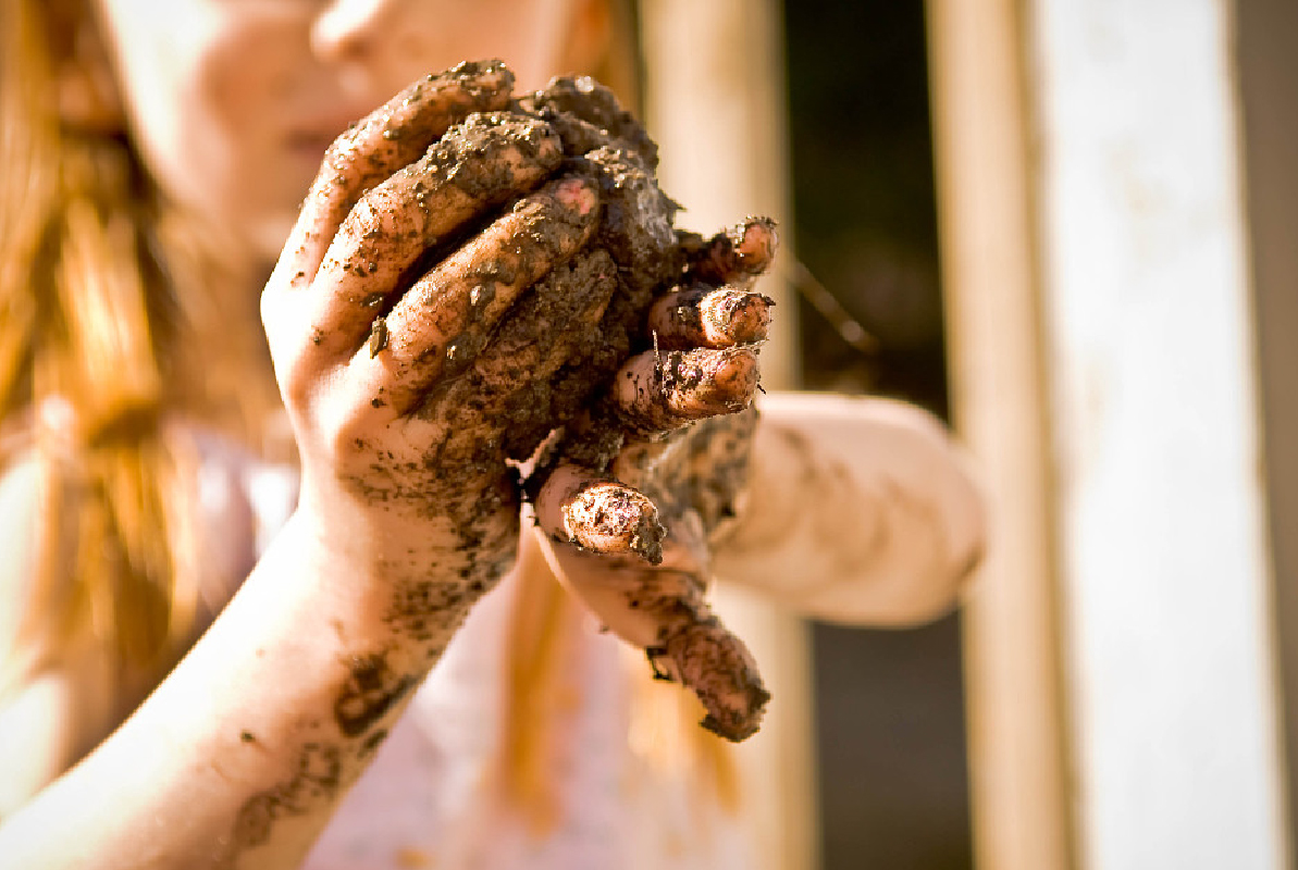 wuni_畫板 1 副本 wuni_畫板 1 副本