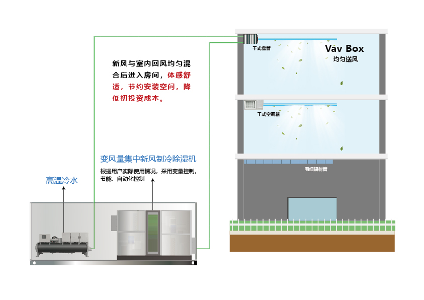 網站_畫板 1 副本 網站_畫板 1 副本