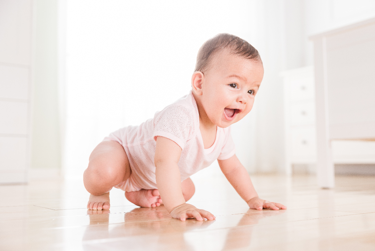 居家_畫板 1 副本