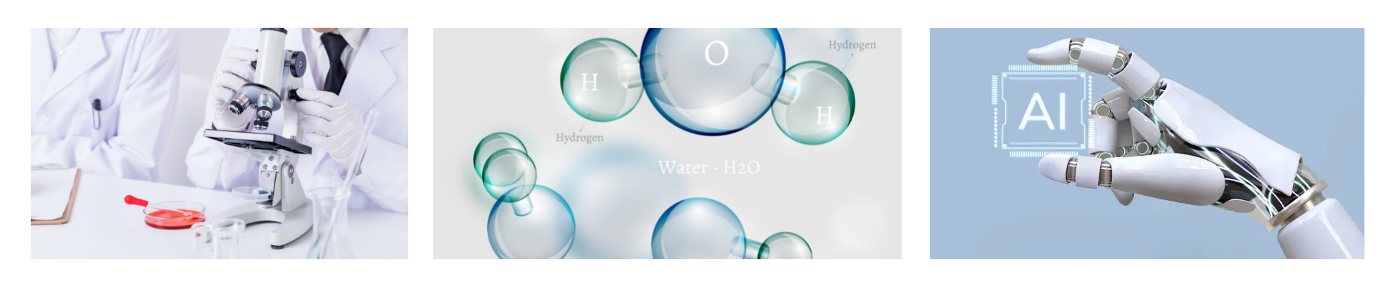 顯微鏡_畫板 1 副本_畫板 1 副本