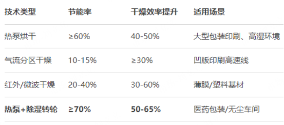圖片1 圖片1